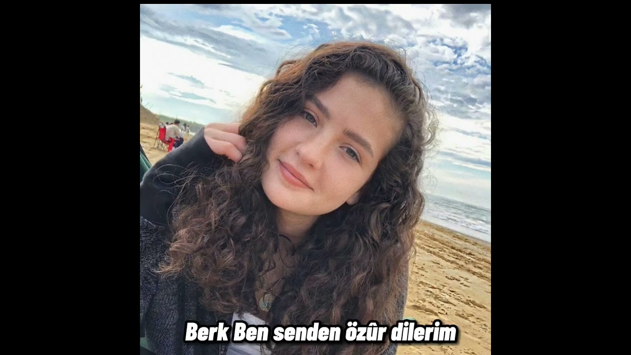 Kötü Çocuk 12.Bölüm (Emin Olun Bu Bölüm Keşke Berk Gibi Bi Sewim Olsa Diceksinz Varmısınz İddiasına)
