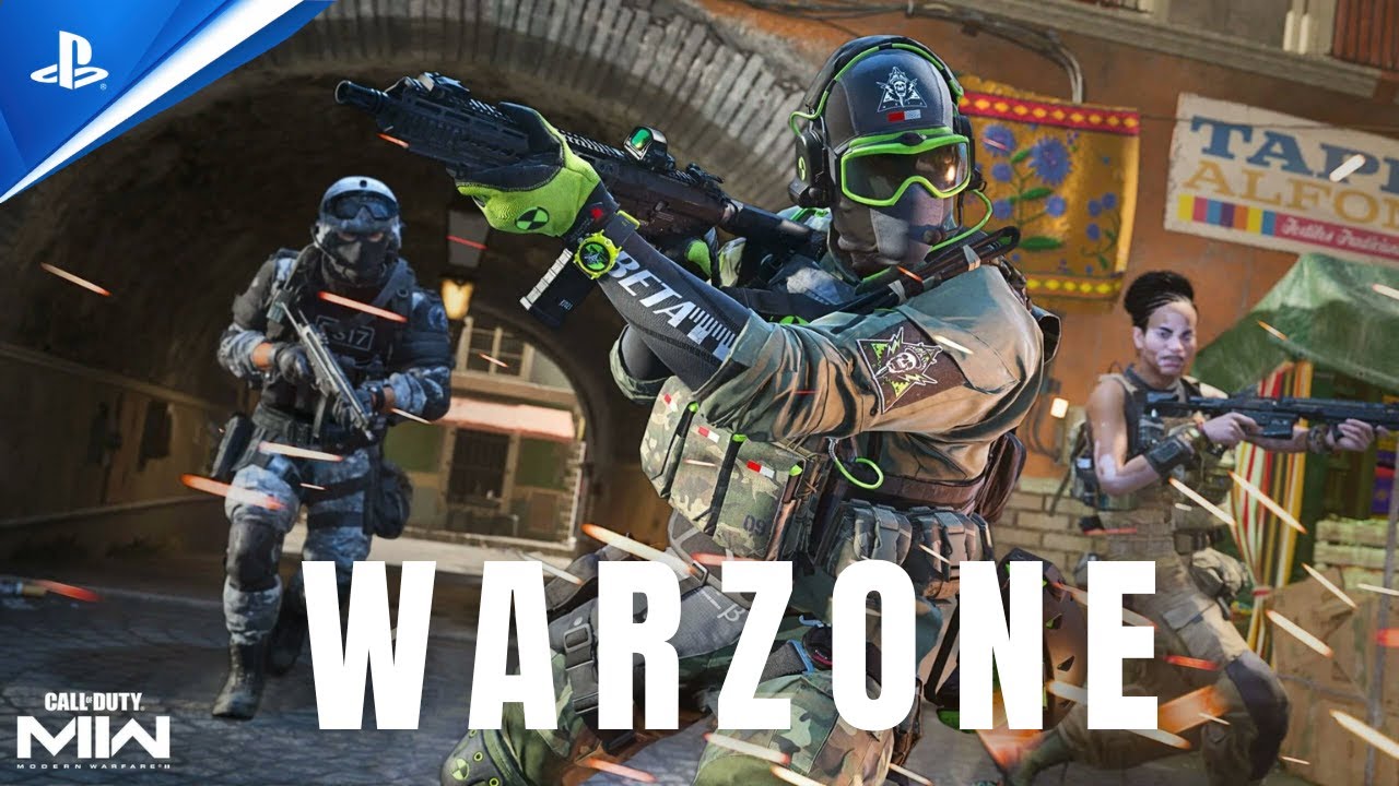 🔴 COD WARZONE LIVE | Sniper Only 💀 | notBadFella