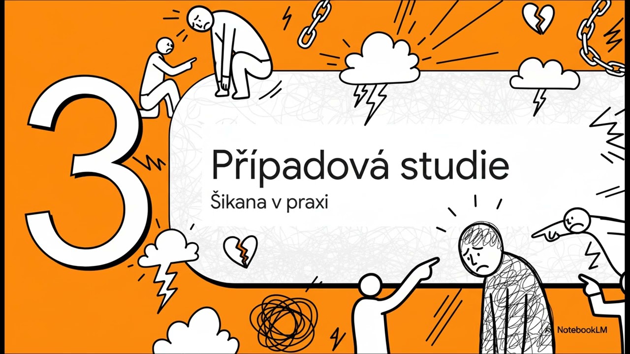 Etopedie: Poruchy a Rizikové Chování
