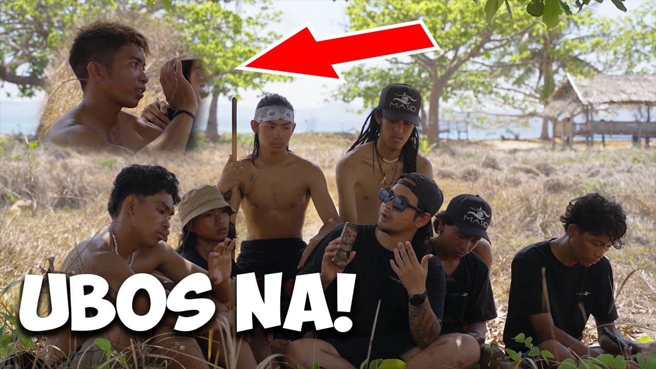 TOTOONG DAHILAN KUNG BAKIT UMALIS SINA GEO ONG SA BUHAY ISLA #Shorts #Geoong