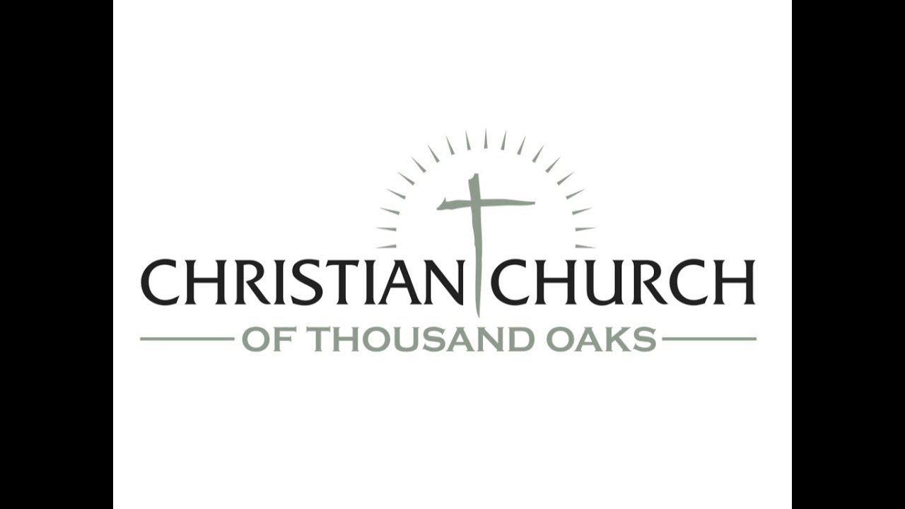 Israel Church Group Tours 2019, 2020, 2021 | Immanuel Tours