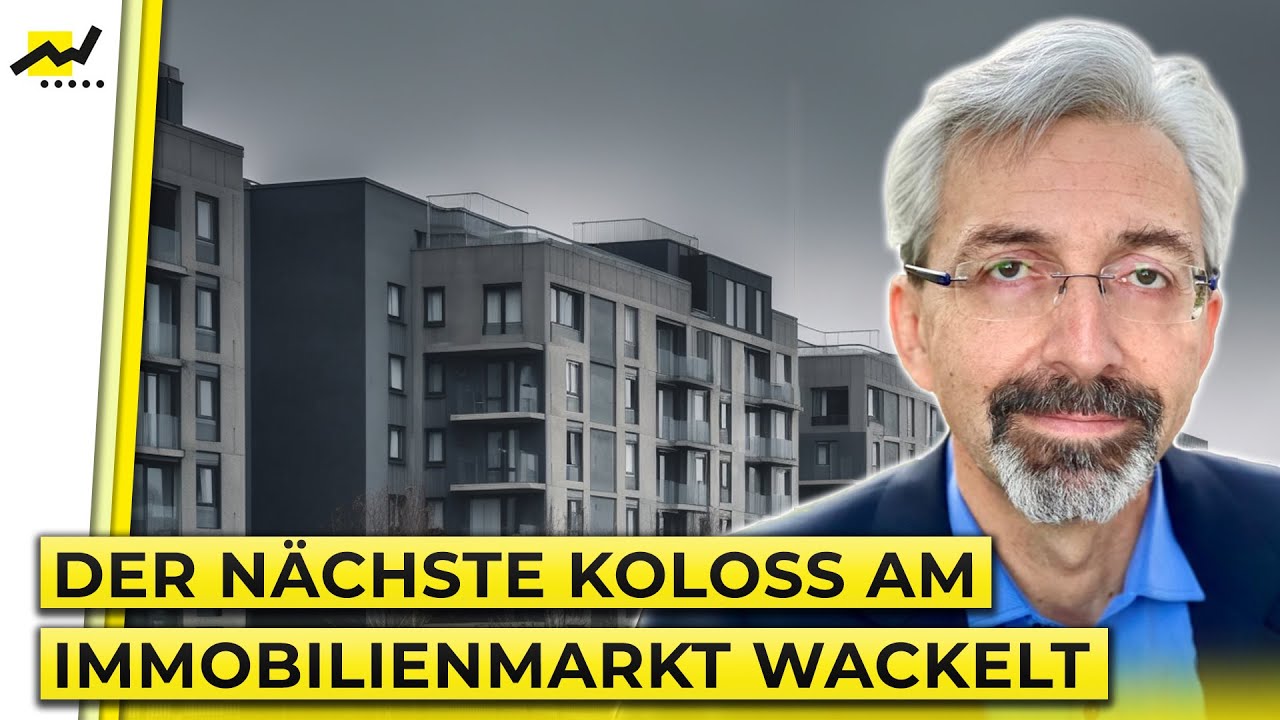 One Group / ProReal Anleihen: 11.000 Anleger mit 409 Mio. &euro; betroffen