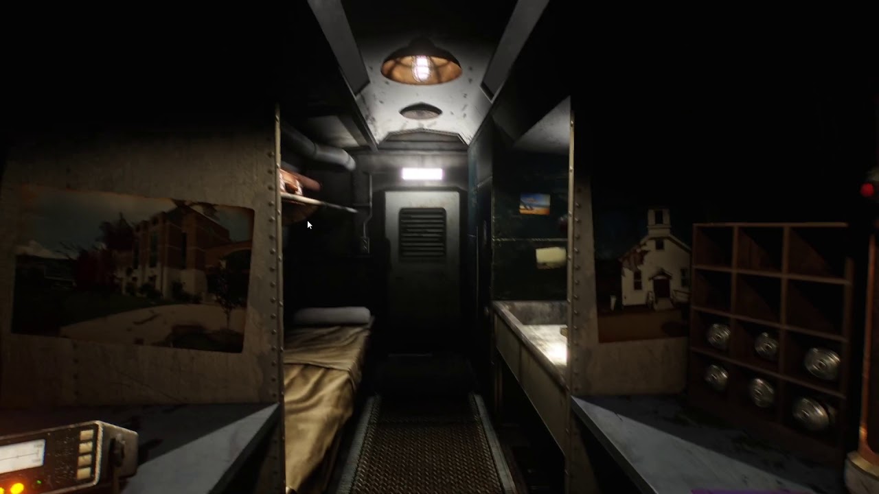 Fear Equation: First Impressions and Long Play (Ep:3)
