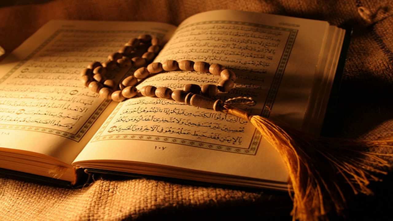 مقطع صوت نادر جدا للشيخ: ادريس ابكر |  ADRES ABKR HD