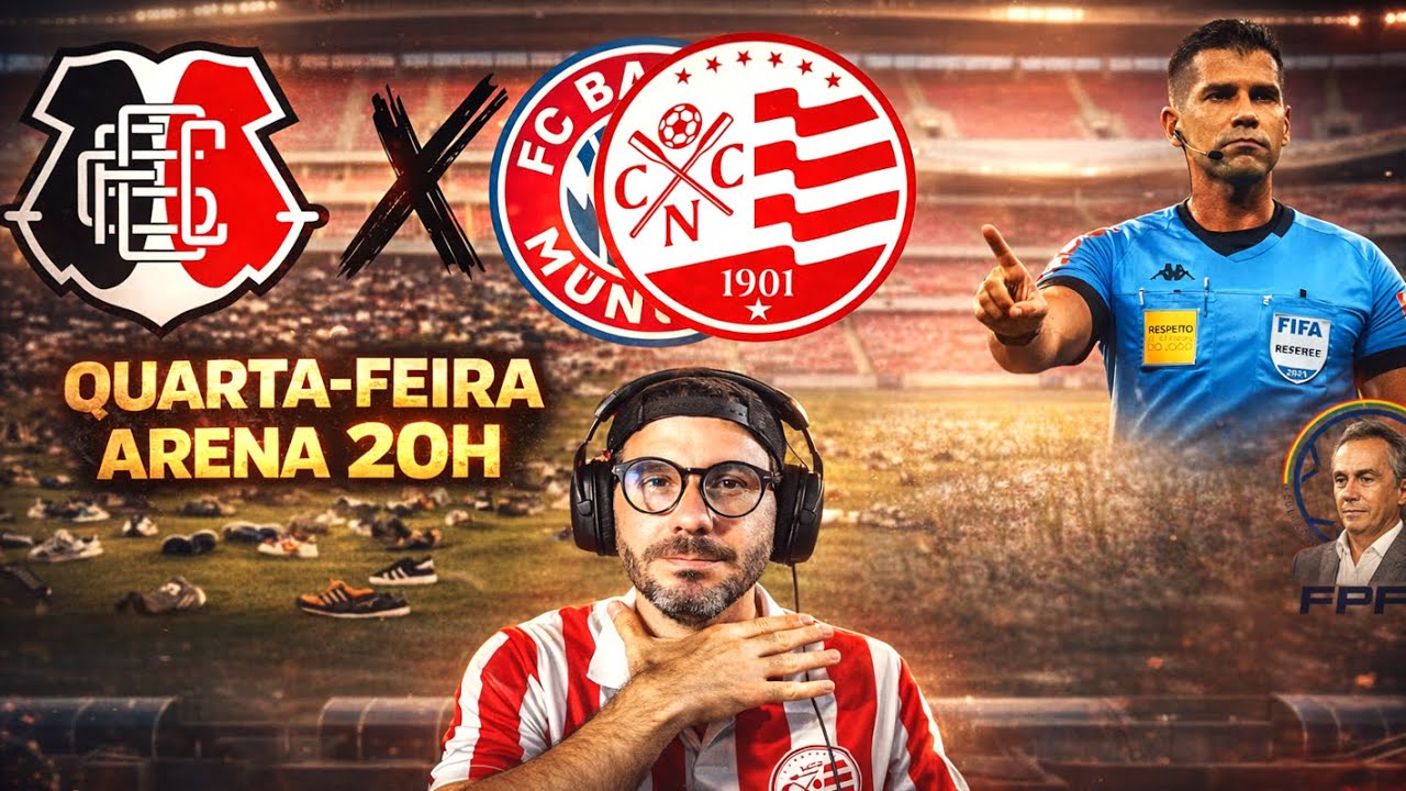 COLOCAR O TIME TÉCNICO DO NÁUTICO NESSE GRAMADO É UM CRIME. PARABÉNS FPF E BRUNO RODRIGUES!!