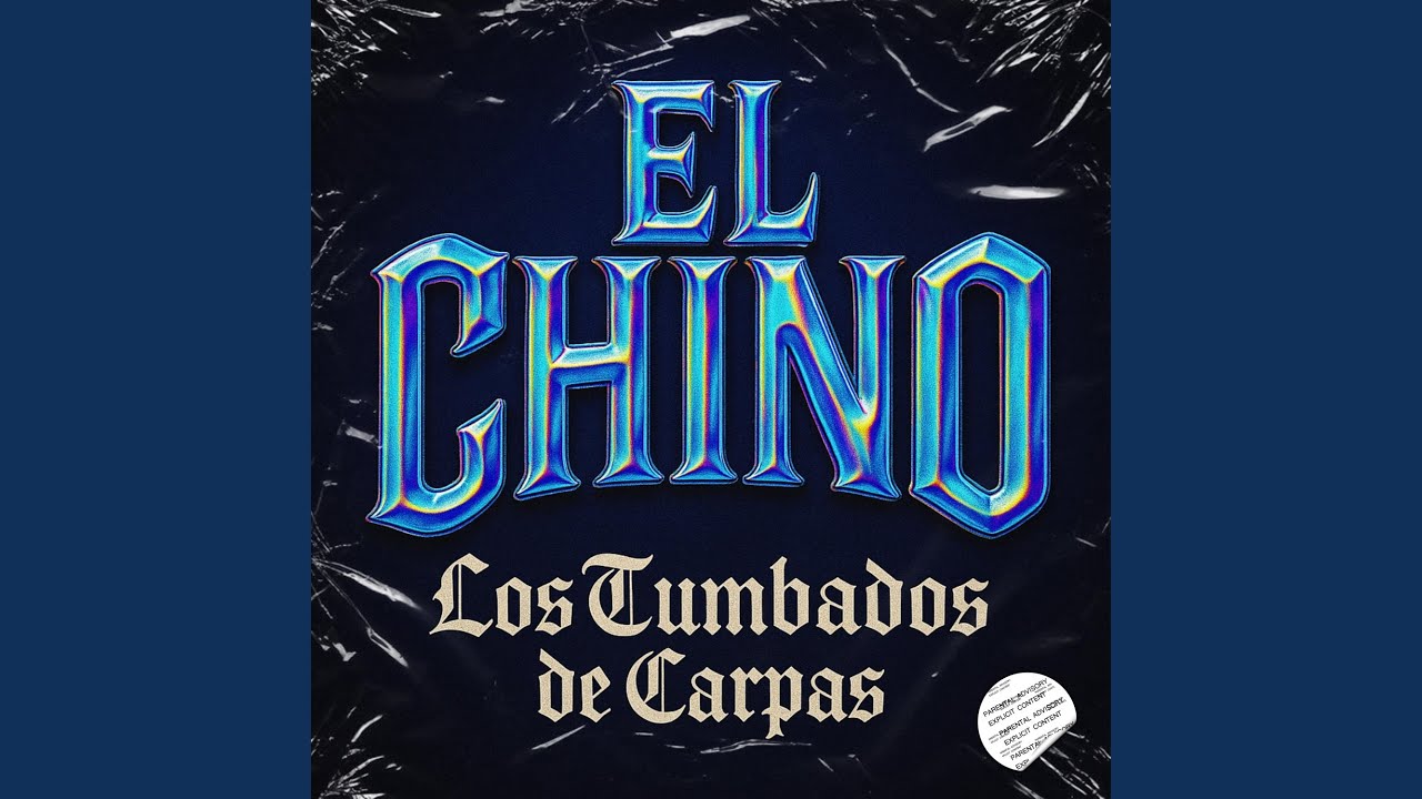 El Chino