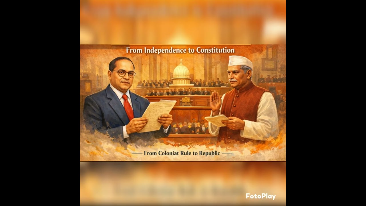 #REPUBLIC