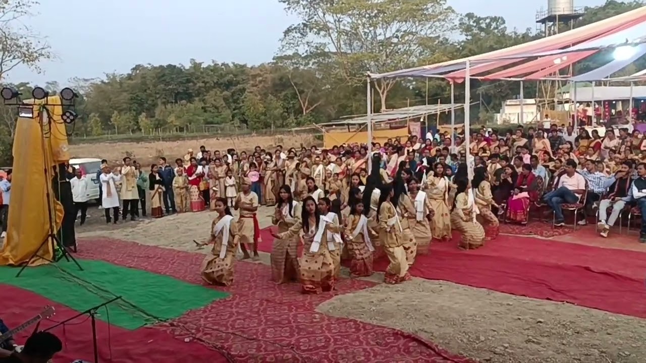 Lailung kham nitya
