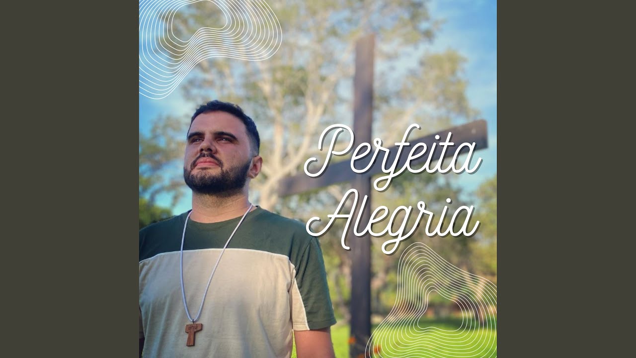 Perfeita Alegria