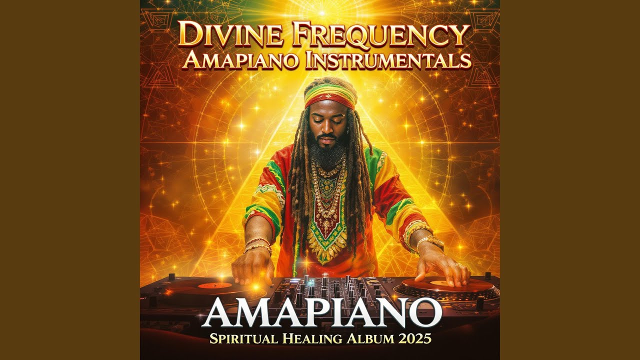 Awakened Soul Journey