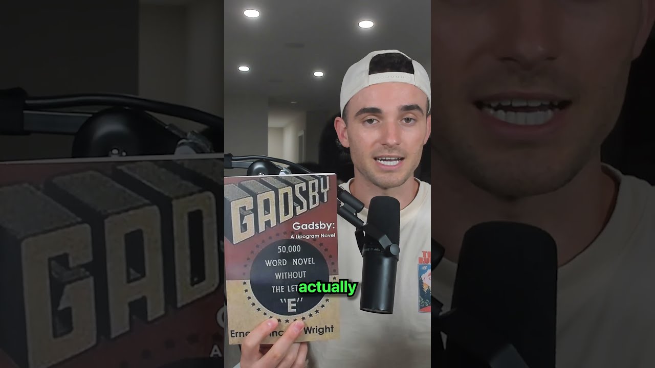 I Bought The Rarest Book In The World