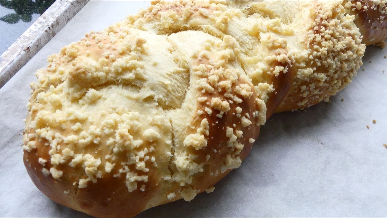 Chałka
