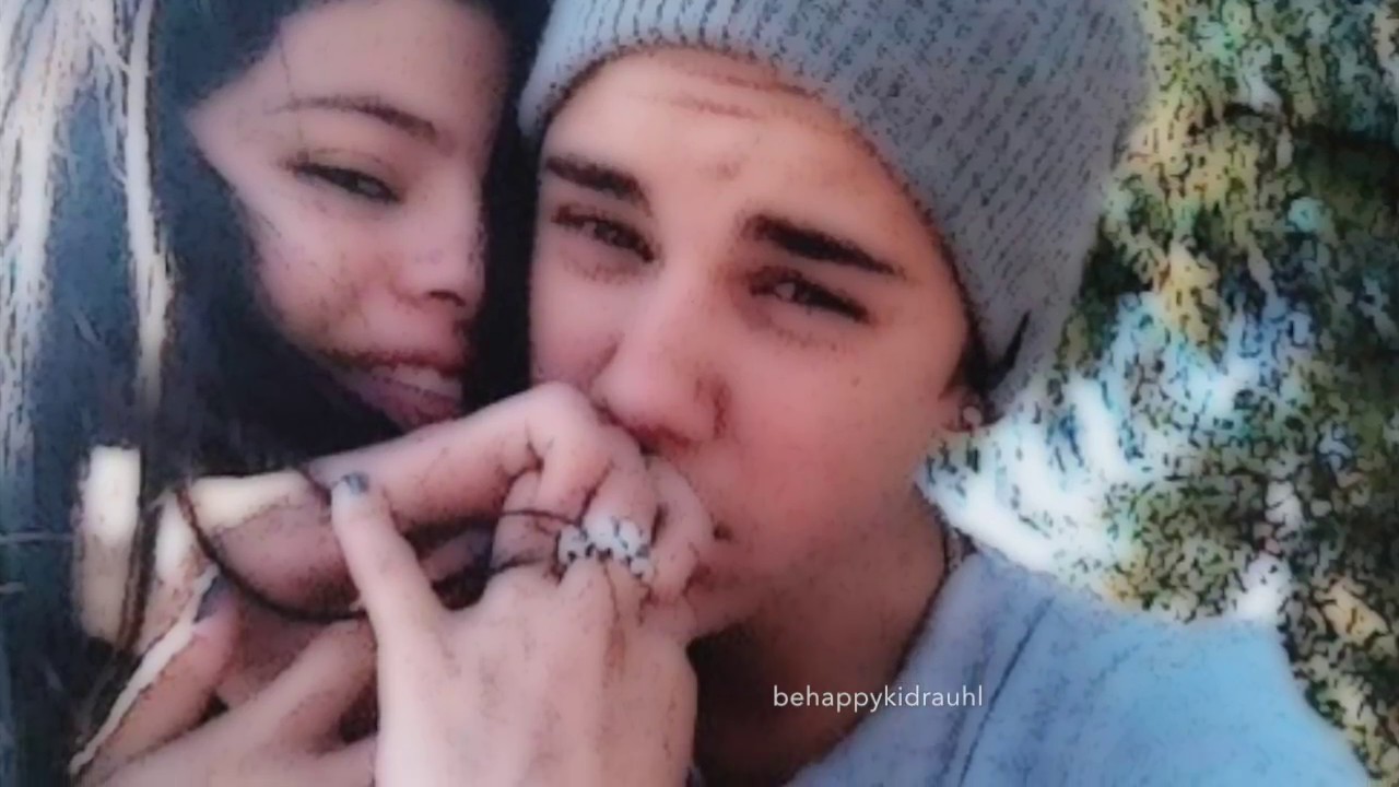 Jelena | Dust Till Dawn