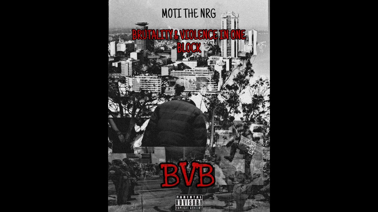 1.MOTI THE NRG X MUSTAFF-BVB(INTRO)
