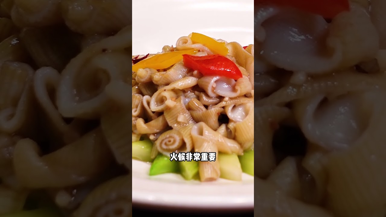 踢馆式探店  现场收徒孙（上）@钱以斌
