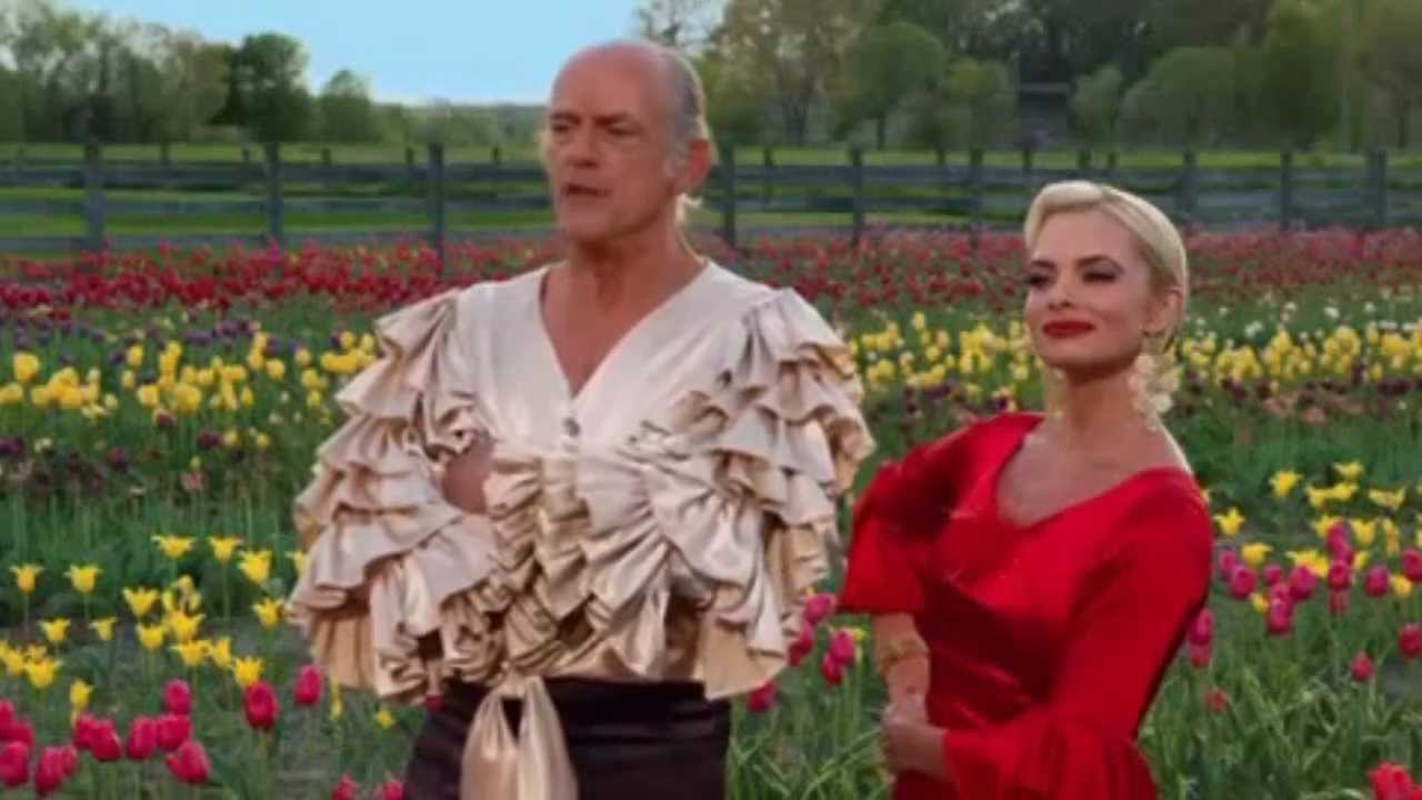 The Oogieloves New Improved Trailer (2012)