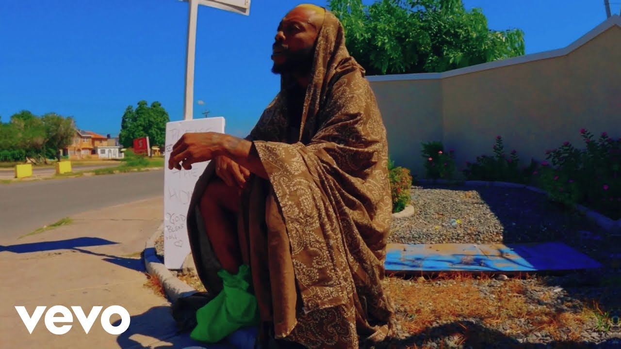 Torch - Murderer Remix (Music Video) ft. Tray 8 Trigg
