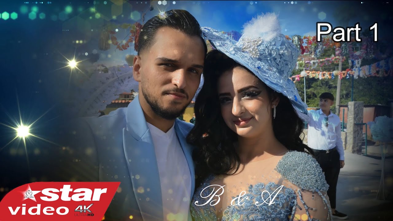 Beyhan & Ayşe ❤️ (NiŞAN VE KINA) (PART 1 ) 2023