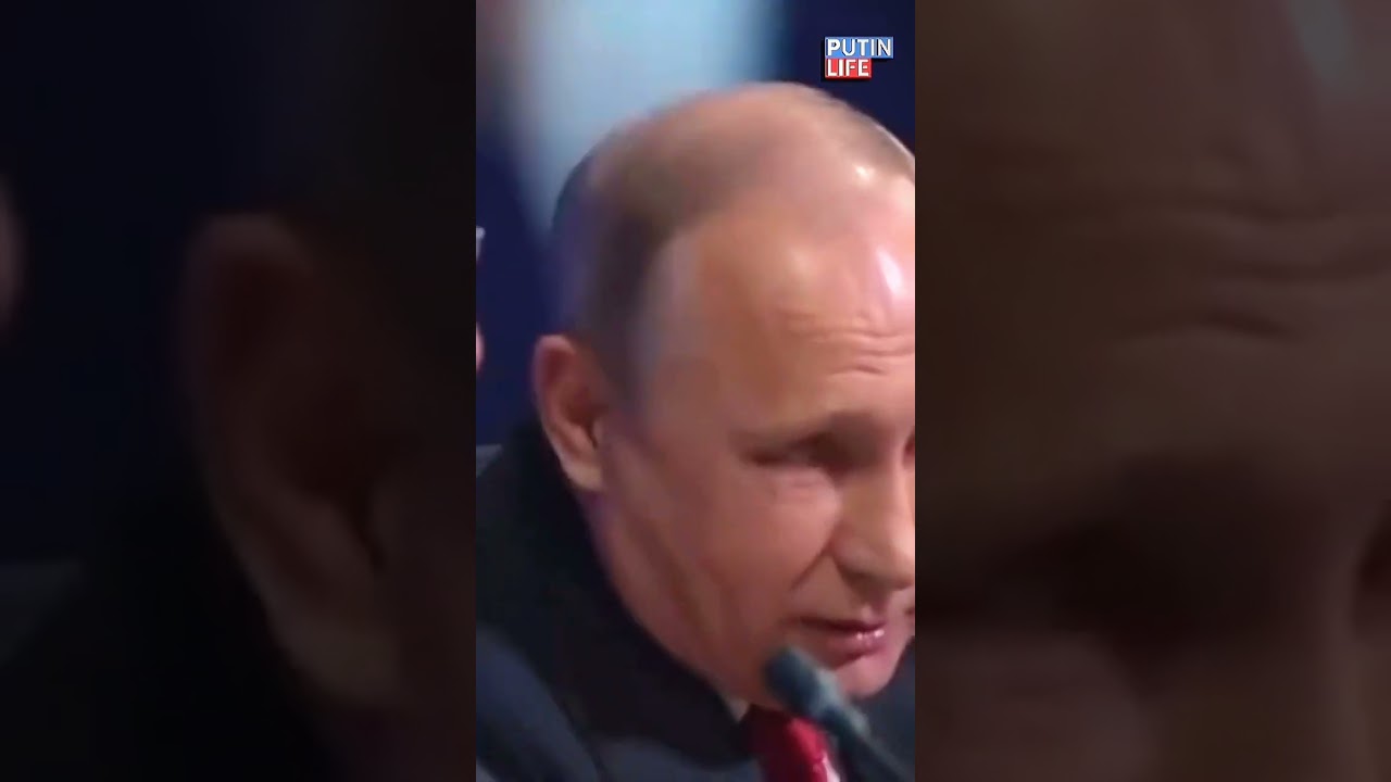 powerful president King Putin🇷🇺🫡#youtubeshorts #viralvideo #powerful #king #president #putin #russia