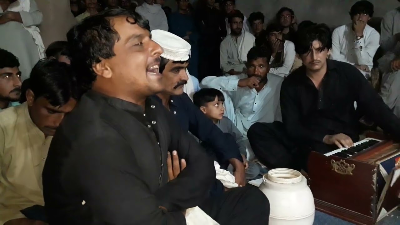 shahid ustad aw malgre maidani mailas 2023...03439221630,,,