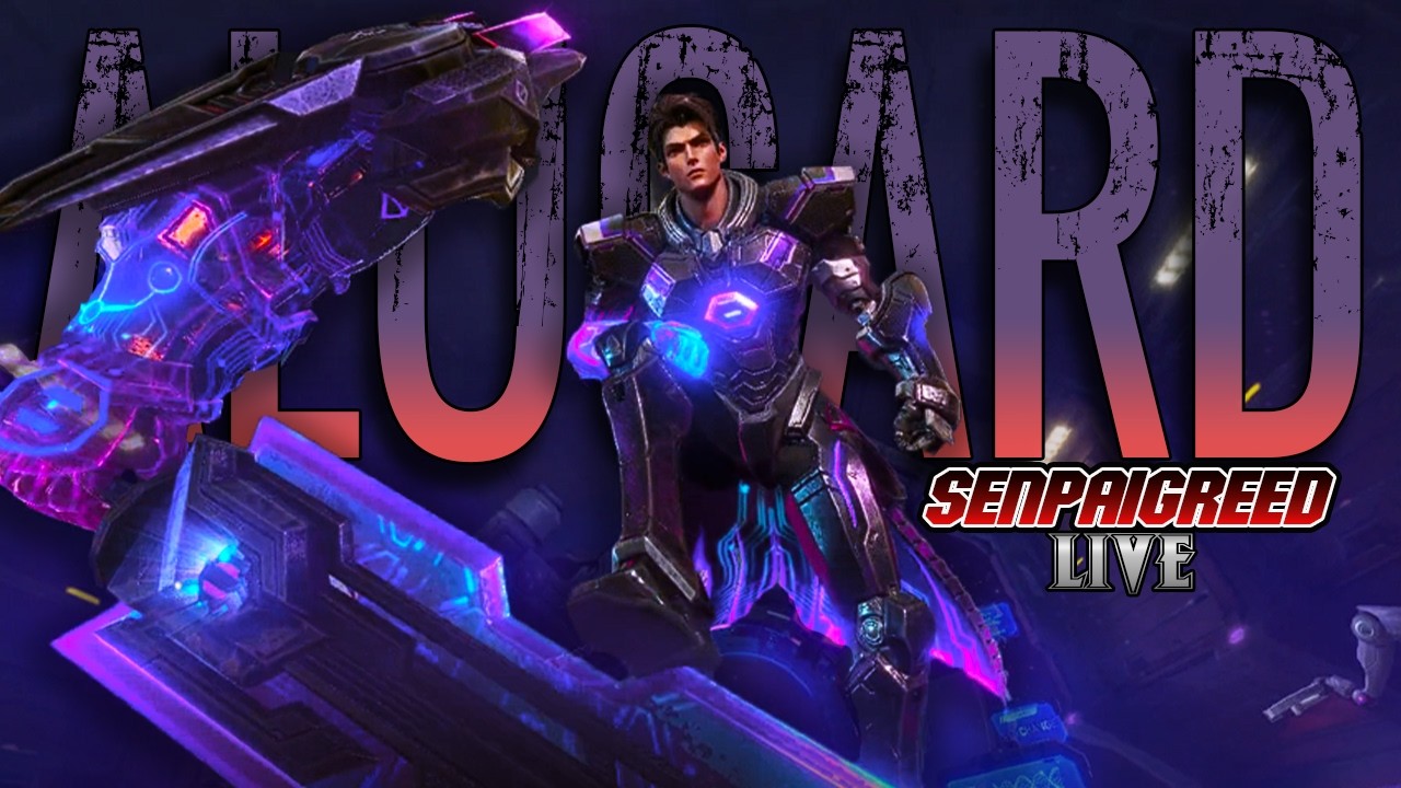 🔴 LIVE | MLBB RANKED | END OF SEASON RANK RUSH | GLORY RANK PUSH | PH Server #mlbb #mobilegame