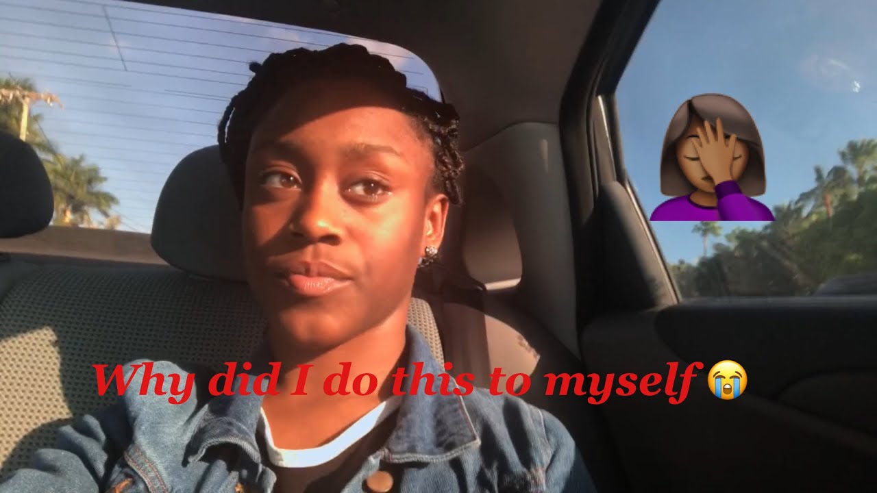 I SMOKED WEED PRANK ON MY DAD | GONE WRONG 🤦🏾&zwj;♀️