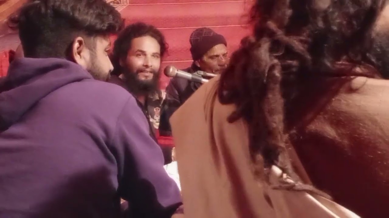 रे मन गोविन्द गा, स्वर– बाबा गोरसदास जी (रेनवाल माझी)#viral #babagorasdas #classicalmusic #trending 
