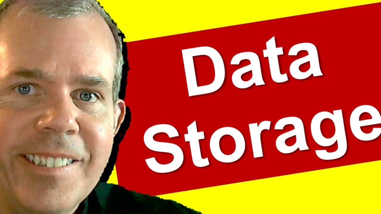 Best database for mobile apps