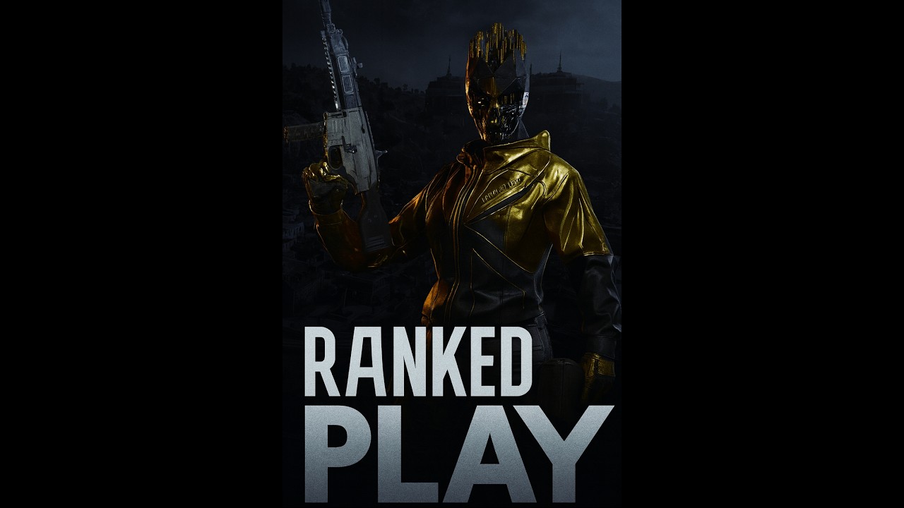 DOMINATING TOP250 LOBBY'S IN WARZONE RANKEDPLAY