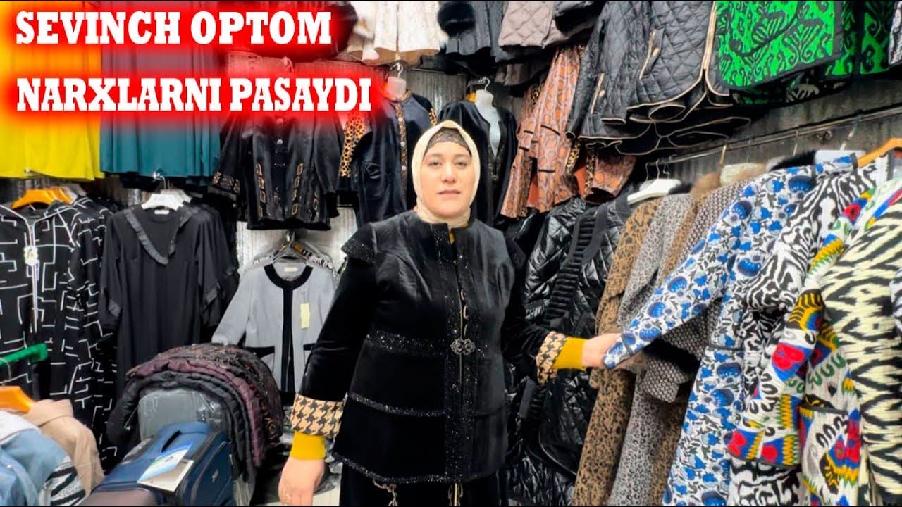555 magazinda VADA QILINGAN AKSIYA SIZLAR UCHUN MAXSUS #fashion #world #sale