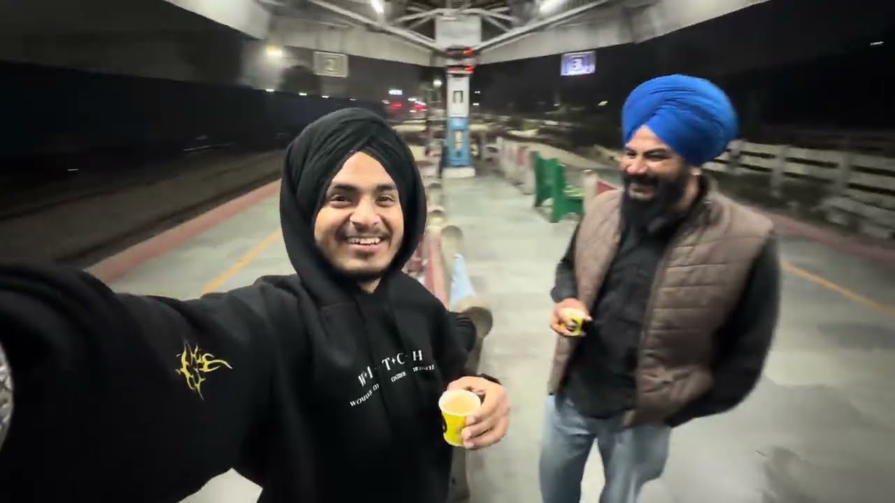 ਗੁਰੂਦੁਆਰਾ ਸਿੰਘ ਸ਼ਹਿਦਾ ਸੋਹਾਨਾ ਸਾਹਿਬ ਮੋਹਾਲੀ 👏🏻