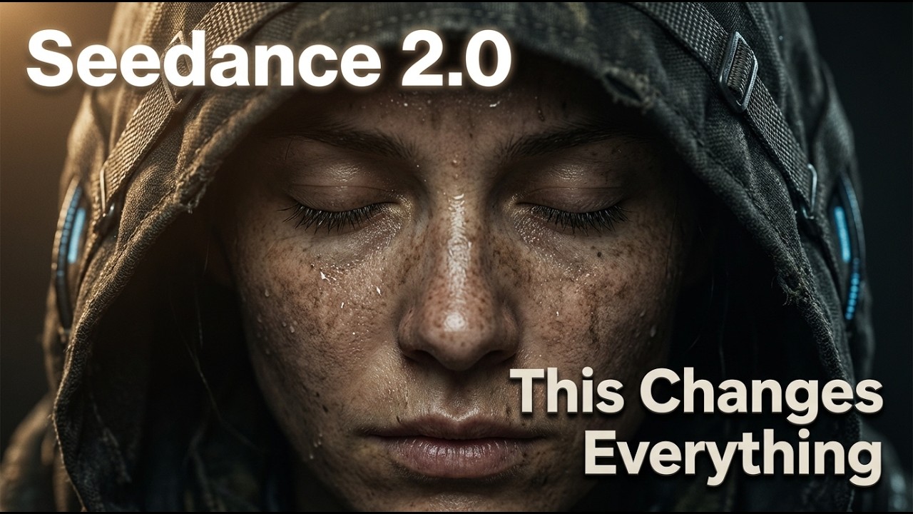 Seedance 2.0 Is About to Drop — Why Creators Are Excited