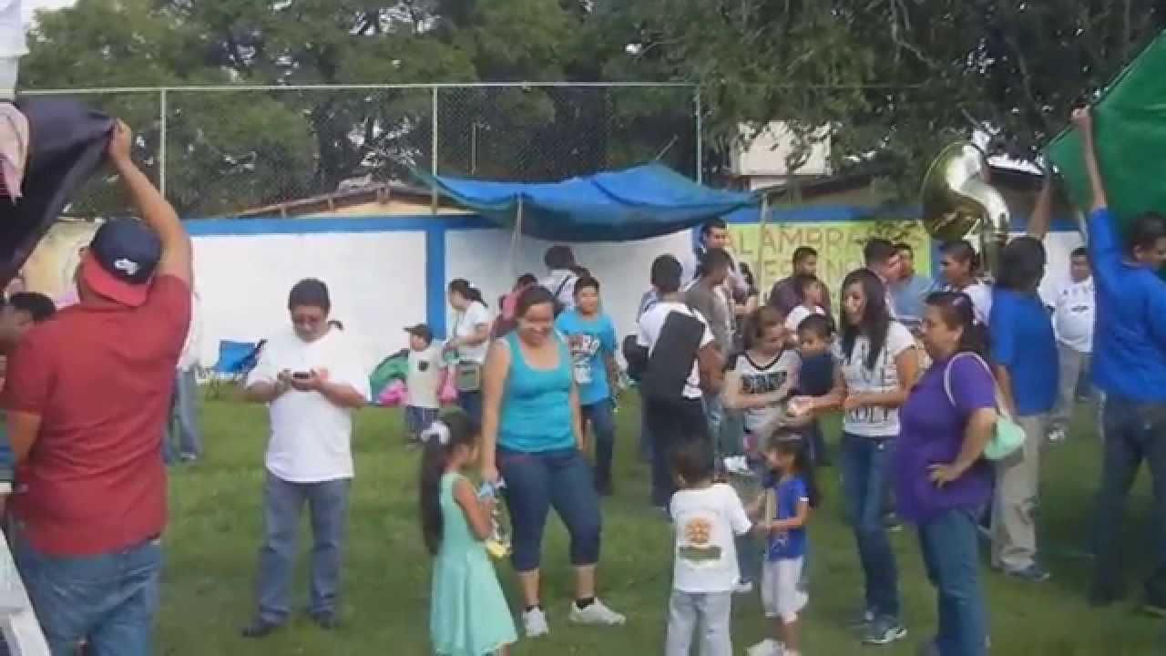 AJIJIC GLOBO  REGATTA 2015   #3 OF 3
