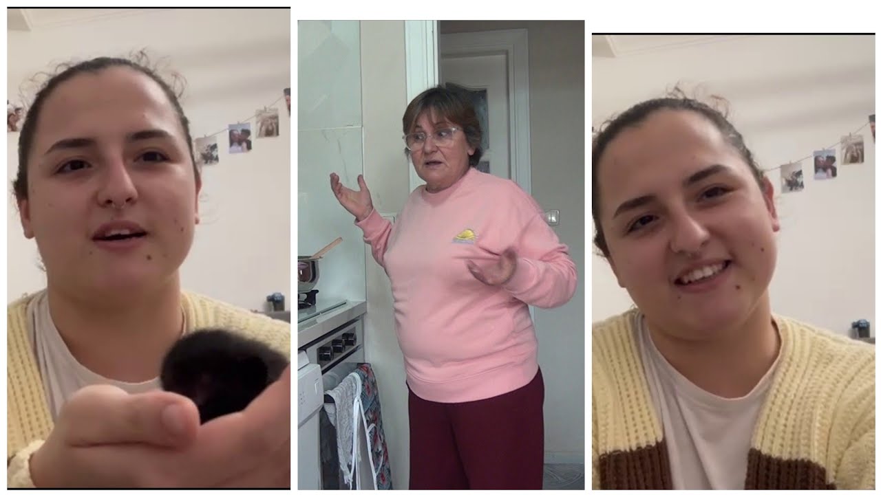İŞTE  ÖYLESİNE HİÇ HALİM YOKTU 2865