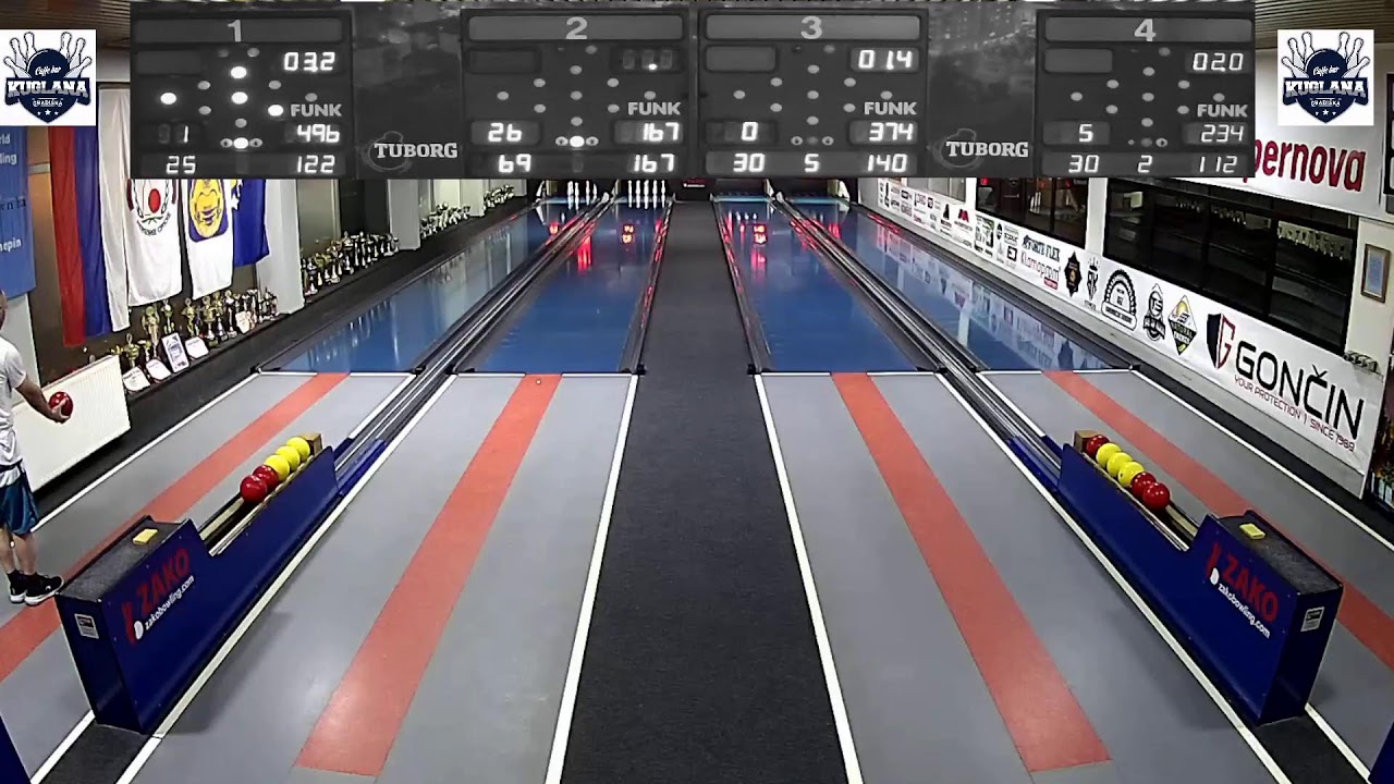 KUGLANA GRADIŠKA , 11.02.2026.