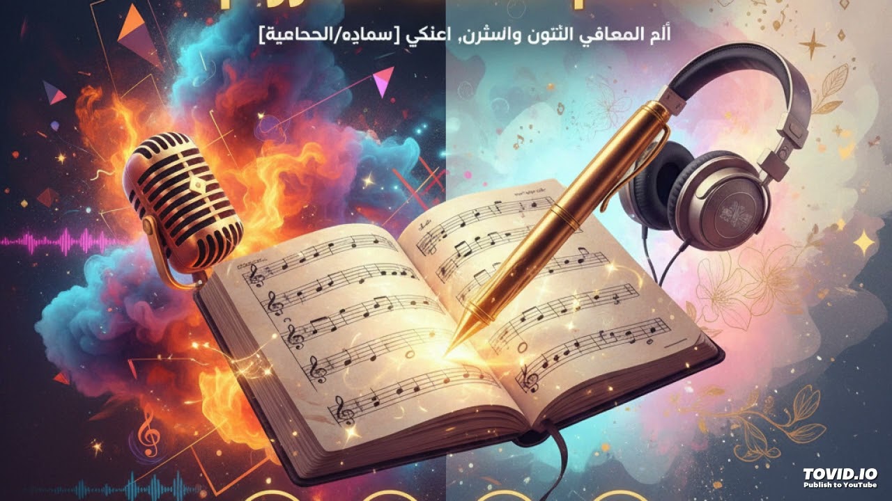 ماحنتلهاش2026