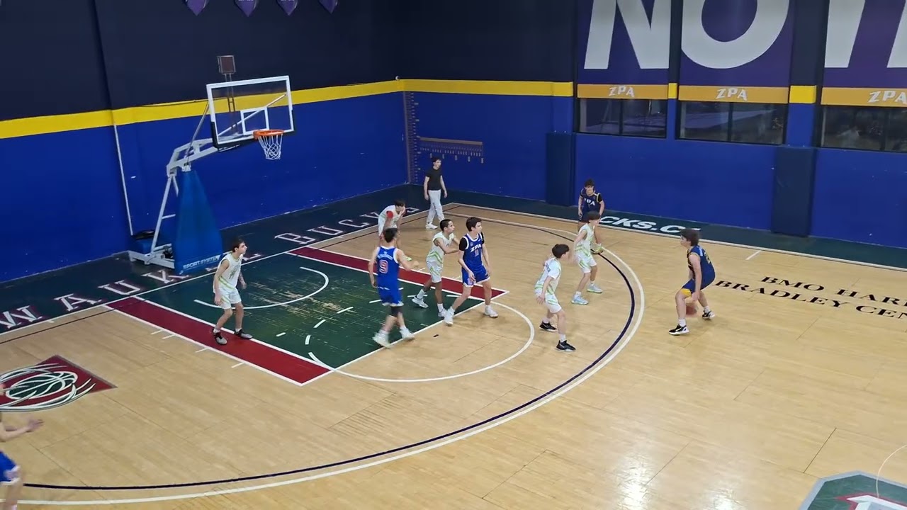 Swish vs ZPA -3