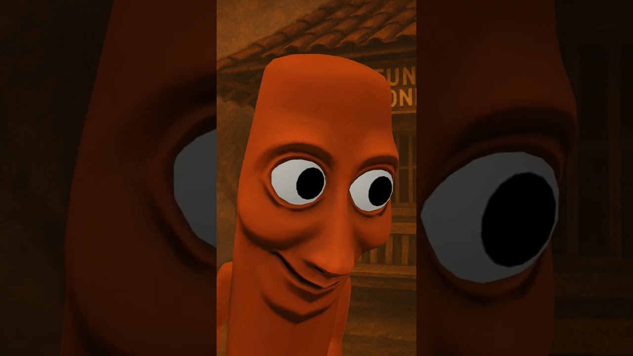 tinht unv