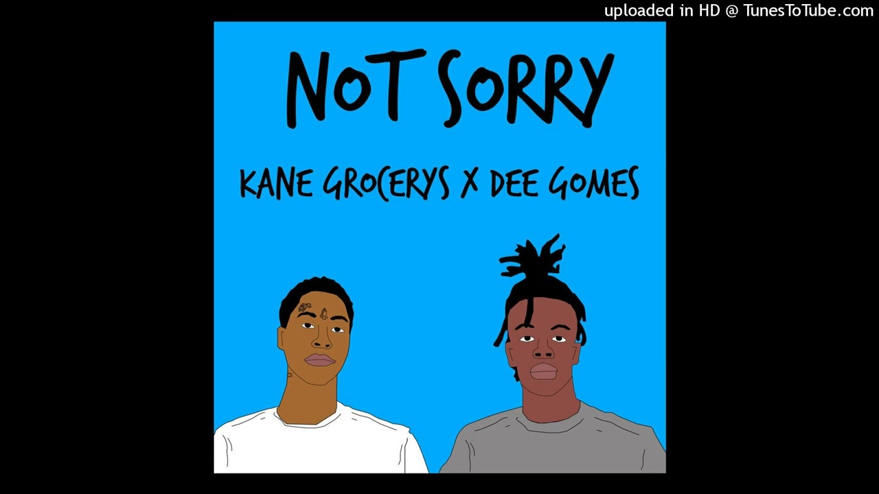 kane grocerys x marcy mane x black kray type beat (prod. varkis + pluggmxlly)
