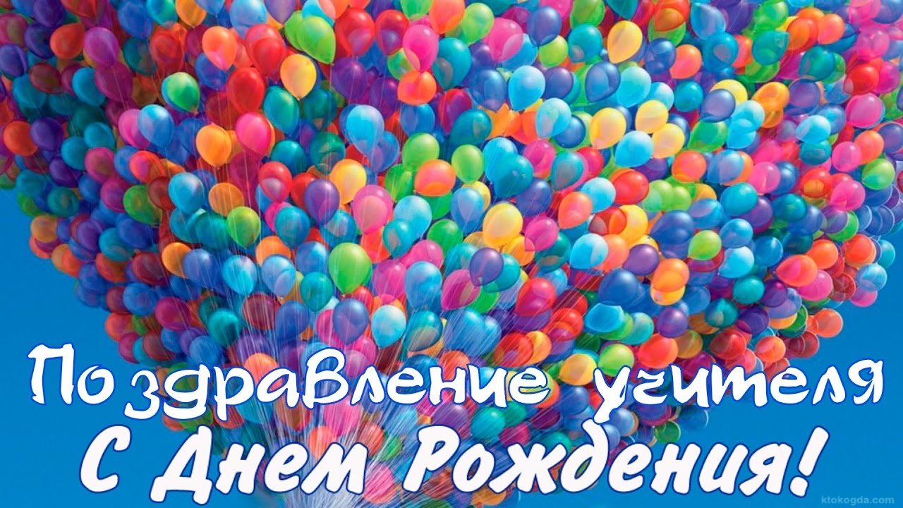 Новости LifeSchool №6 \\ Выпуск 13 \\ 