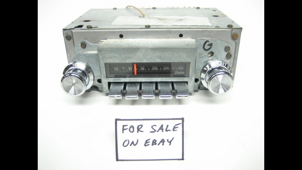 jbxjgp 1972 Pontiac Grand Prix for sale on Ebay