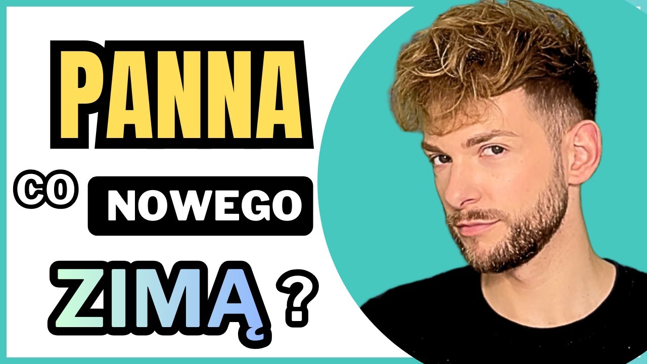 ♍️ tarot dla Panny co nowego przyjdzie? czytanie ogólne, horoskop na okres zimowy