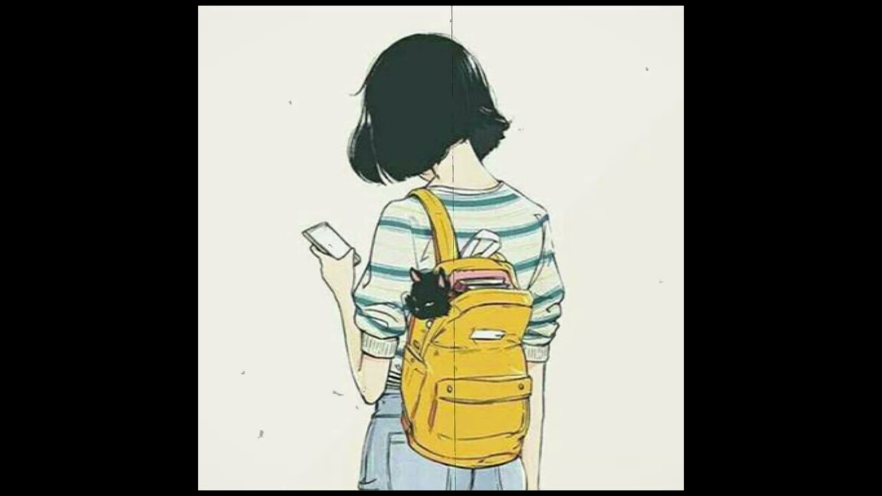 (Exclusive Only) Emo Rap Guitar Type Beat | Missed Ur Call (Prod Splashgvng & 5head)