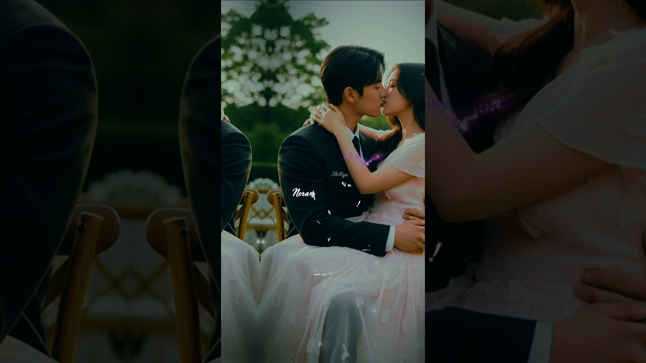 𝗸𝗼𝗱𝗮𝗻𝗮 𝗸𝗼𝗱𝗶 𝘀𝗼𝗻𝗴&hearts;️𝘄𝗵𝗮𝘁𝘀𝗮𝗽𝗽 𝘀𝘁𝗮𝘁𝘂𝘀🫂✨ 𝘆𝘂𝘃𝗮𝗻𝘀𝗮𝗻𝗸𝗮𝗿𝗿𝗮𝗷𝗮/𝘀𝗮𝗺𝗯𝗮𝘁𝗵 #tamilwhatsappstatusvideo #love