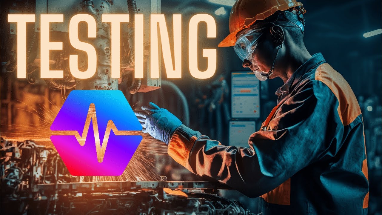 PulseChain Testing - PulseChain Price Prediction- Join Me Live #PLS #PLSX #HEX
