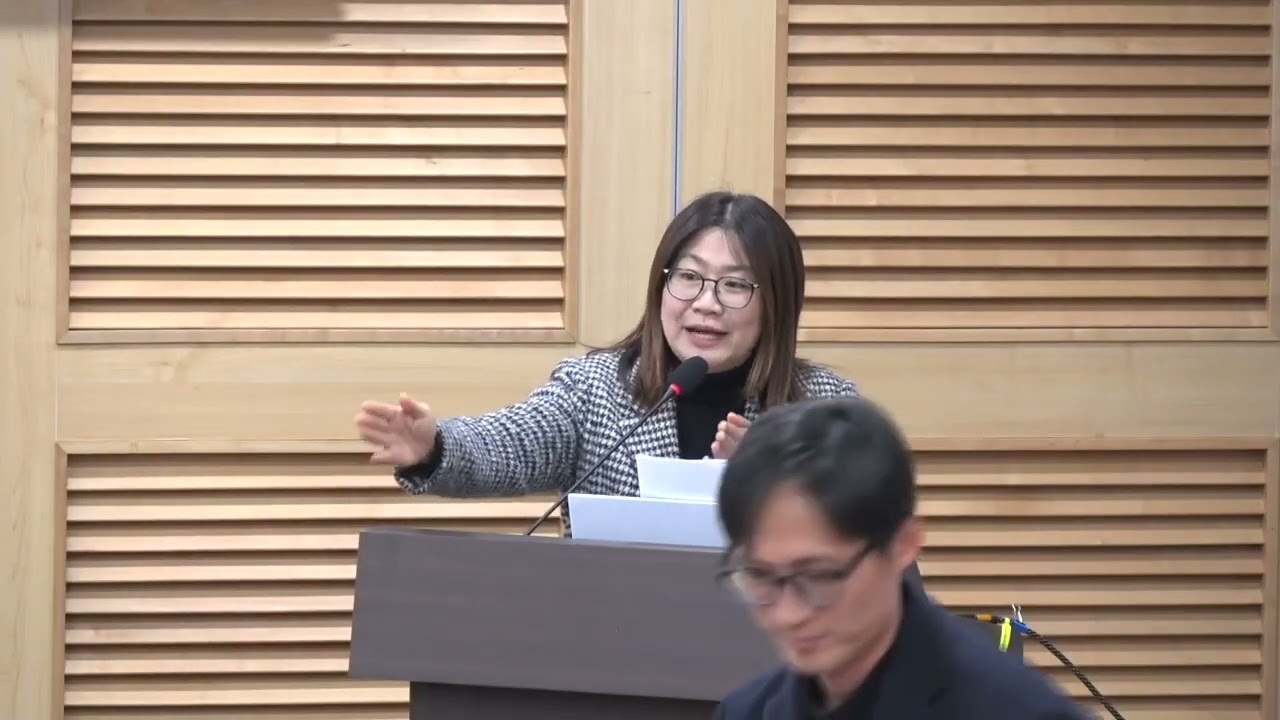 2025-12-09 현 정부 AI 교육정책 성찰과 방향 140438