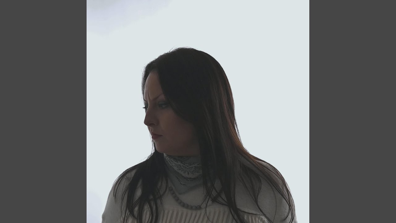 Sivilo