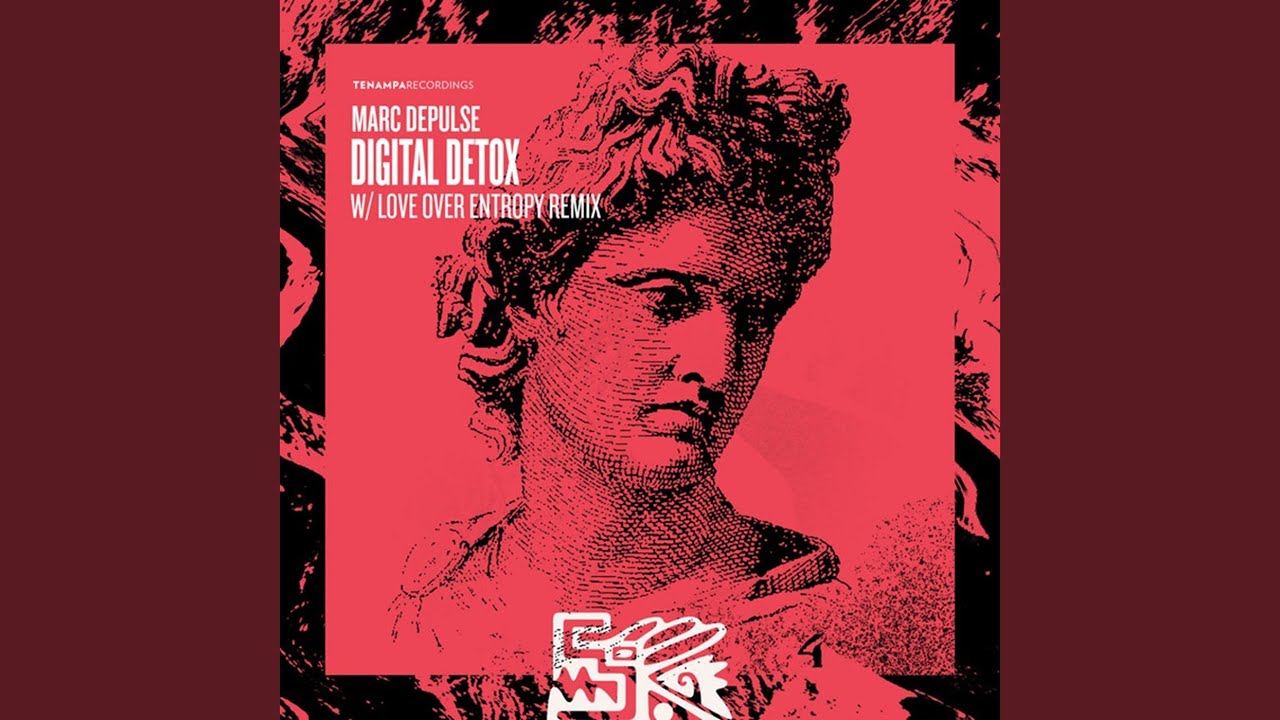 Digital Detox