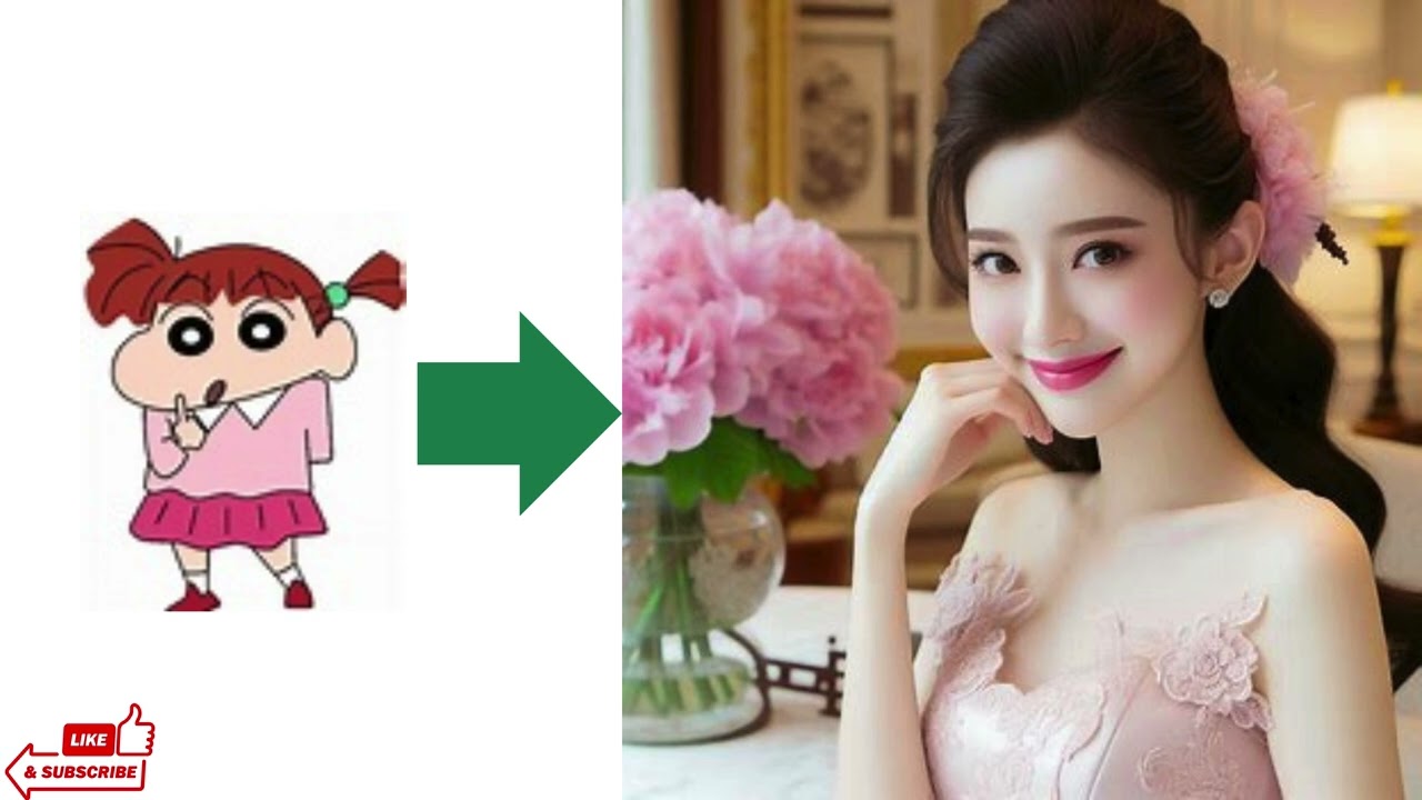 Best grown up version of shinchan Unbelievable #crayonshinchan   Copy 5