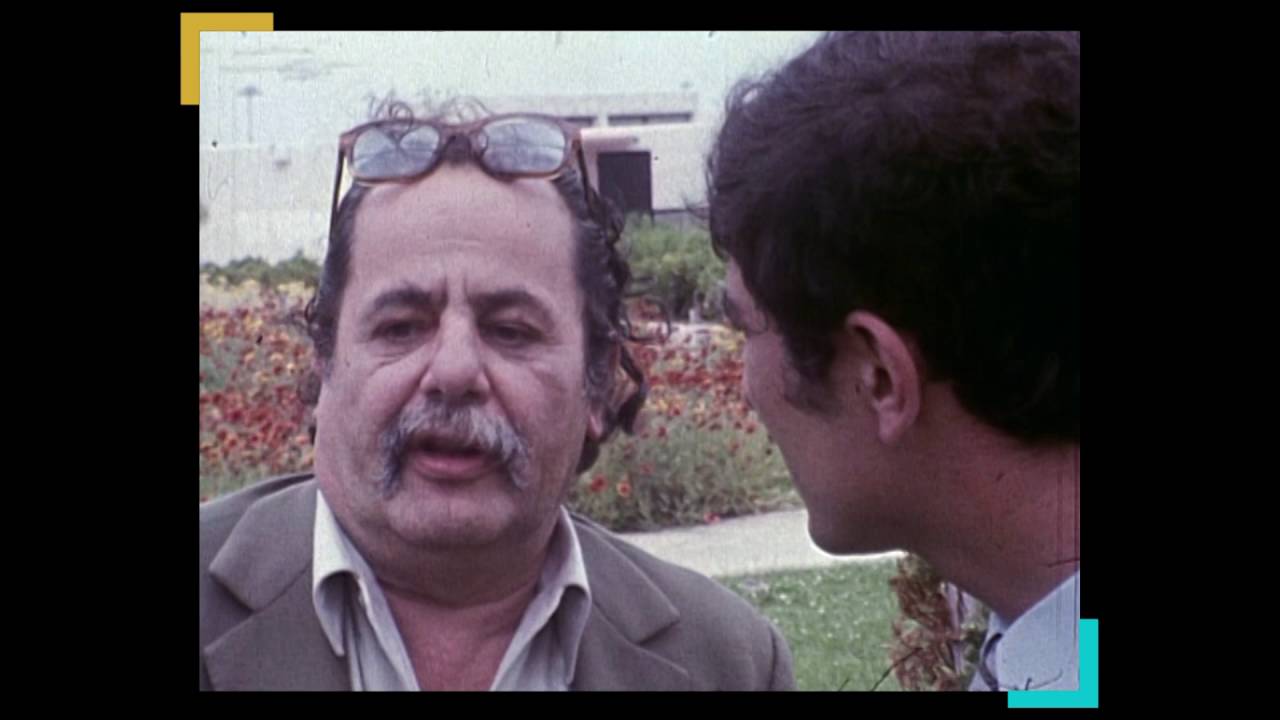 Les Carrats Port Leucate Vidéo
